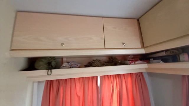 Как живётся в прицепе даче!? И что нужно с собой брать в поездку. Обзор смотреть онлайн