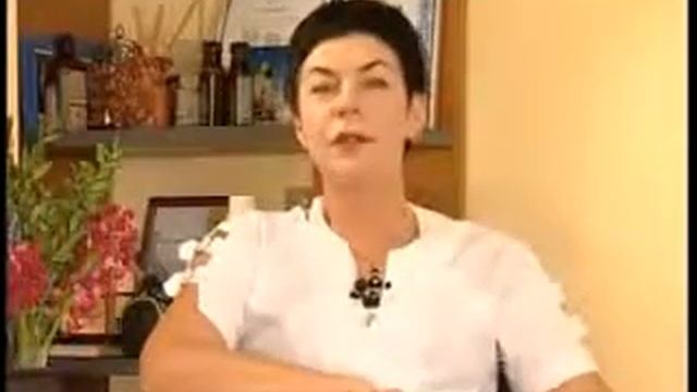 Какие бывают стадии целлюлита