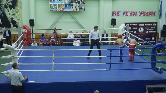 Кубок Югры по кикбоксингу 16 09 2017 бой 10 смотреть онлайн
