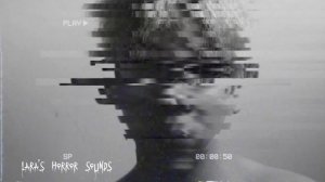 Creepy Glitch Horror Sound Effects (HD) (FREE)