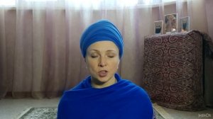 Ситали Пранаяма. Пранаямы Кундалини Йоги.