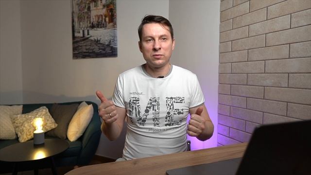 Доход программиста с $3 до $60 в час. Часть 3 смотреть онлайн