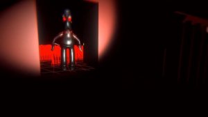 Eggs for Bart Chapter 3 ALL CUTSCENES AND ENDING v3.0 SPOILERS