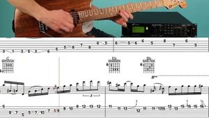 GUTHRIE GOVAN REMEMBER WHEN