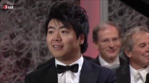Mozart - Turkish March by LANG LANG