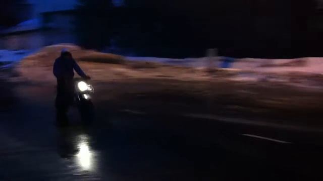 Мотовездеход Куница 200 с вариатором смотреть онлайн