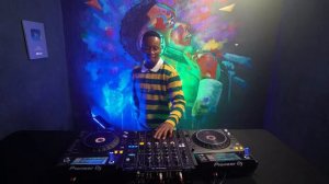 AMAPIANO MIX 01 MARCH 2024 | TIKTOK TRENDING SONGS | Tshwala Bam - Funk 55 - Jealousy