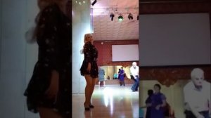 Стоп,Стоп,Стоп музыка!  #танцы #настроение #позитив