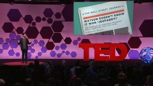 3 myths about the future of work (and why they're not true) | Daniel Susskind