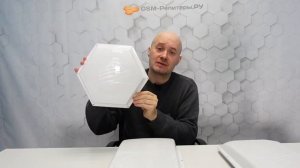 Как правильно выбрать антенну для репитера или роутера