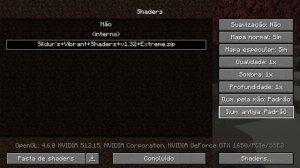 ✔ MODPACK ZOO 1.16.5: CRIE SEU PRÓPRIO ZOOLÓGICO NO MINECRAFT!!! - MODPACK