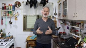 МОИ НОЖИ. ВАЖНЫЕ И НЕ ОЧЕНЬ!