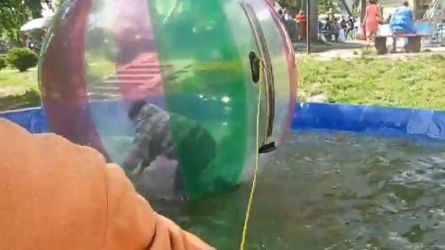 Гродно Лето Парк Жилибера 2013 смотреть онлайн