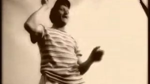 Та гужеме — Дмитрий Загребин | Удмурт кырӟан / Удмуртская песня
