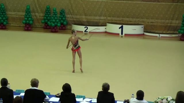 2001 Табачкова Елизавета скакалка смотреть онлайн