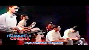 Aй Падар... Ay Padar... ای پدر.mp4