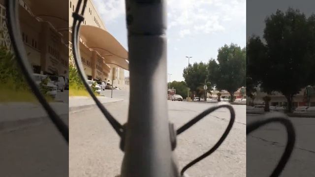 testing my e-scooter xiaomi pro2 motor and battery performance смотреть онлайн