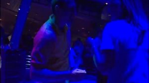 Amy Bradley - Compilation