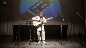 Юрий Ефимов - Бог.Ты.Я -  Ольга Кузнецова