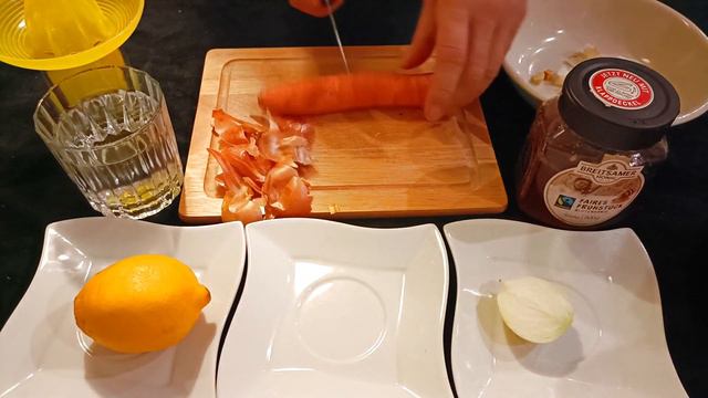 Глисты и Паразиты боятся этого напитка ⛔️Народный рецепт для очистки организма смотреть онлайн