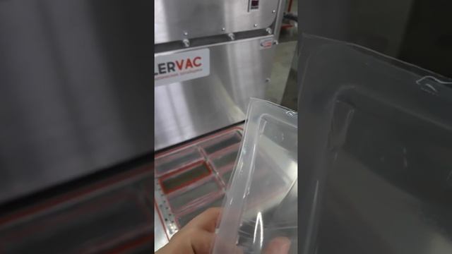 Промзапайщик вакуум-газ на 8 сэндвичей смотреть онлайн