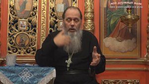 Можно ли подавать на проскомидию имена не причащающихся за Литургией?