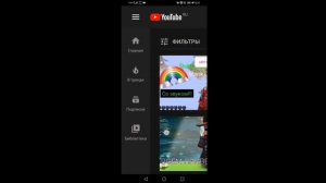 Как поменять цвет текста в игре Blockman go? Ответ тут! 1 часть