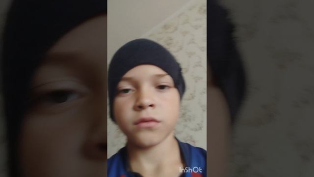 Если бы я попал в 80-е Часть 18