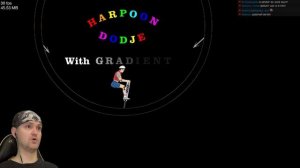 ВИТЕК - ТРОЛЛИТЕК ► Happy Wheels #310 Хэппи Вилс