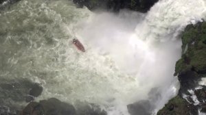 Пятничная проповедь. г. Стерлитамак. Мухаммад хазрат. Хутба аль-хаджа 9/9