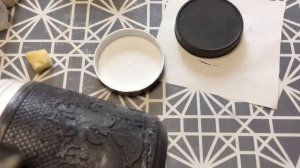 Идеи для хранения вещей. Своими руками органайзеры.