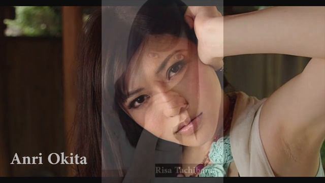 25 Artis JAV Paling Cantik, Supaya Gak Bingung Kalau Cari