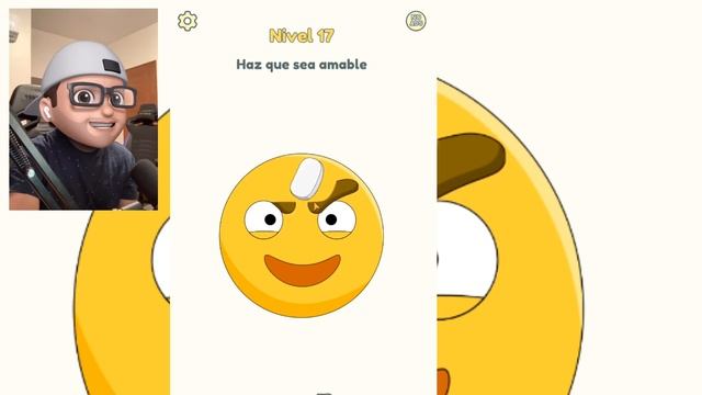 Borra para Ganar | Juego DOP 2 en Español | Juegos Luky смотреть онлайн