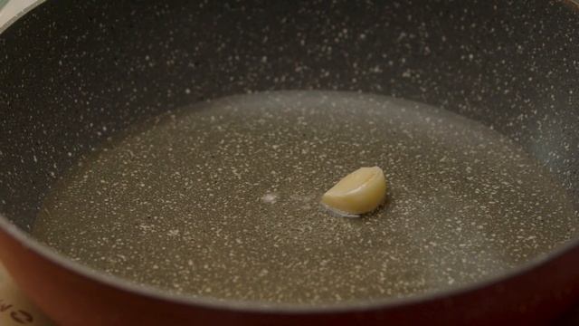 Жареная редька