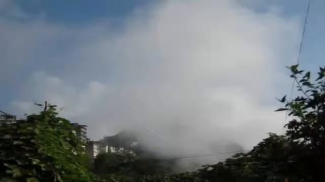 Gangtok | Gangtok india