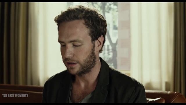 КОНЦОВКА ФИЛЬМА ЖИЗНЬ ПИ (2012) смотреть онлайн