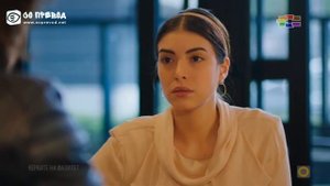 Ќерките на Фазилет 82 2 ДЕЛ