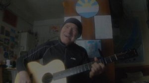 Летов - ЧЕЛОВЕК ЧЕЛОВЕКУ ВОЛК