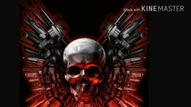 Хоп хей лало Лэй  с вами снова Покидэй Четкие картинки 1