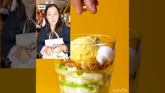 Истории с тортами от Юли Носковой, а все остальное брала из разных источников