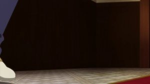 Seijo no Maryoku wa Bannou Desu [Всемогущая магия святой] - Трейлер - Сезон 2