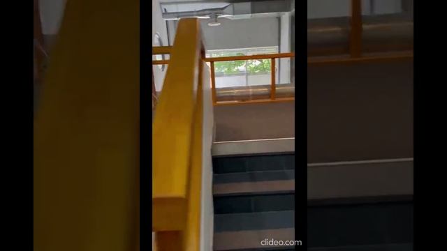 Офис на Усачева смотреть онлайн