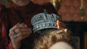 Матильда ( 2016 г. )