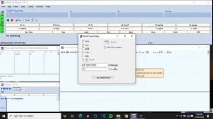 N1MM Logger+ MorseRunner Mode TUTORIAL by DU3AT | Contest Logger | HAM Radio Tutorial [ENG subs]