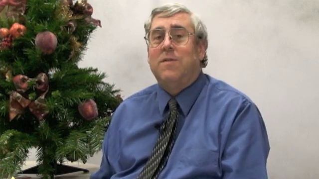 Dan Costley - Santa claustrophobia смотреть онлайн