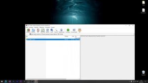 Как загрузить Kernel Driver с расширением sys