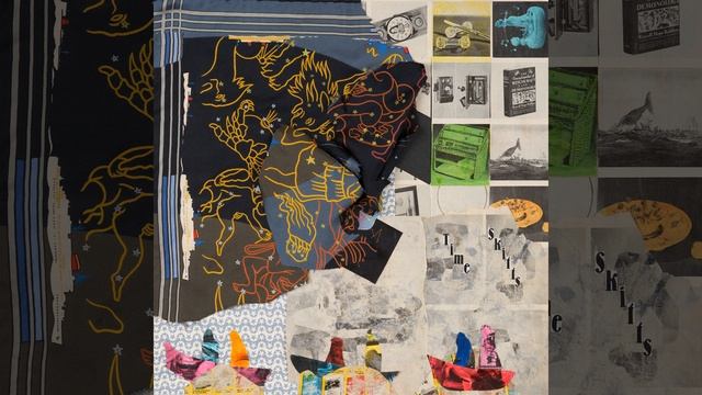 Dragon Slayer смотреть онлайн