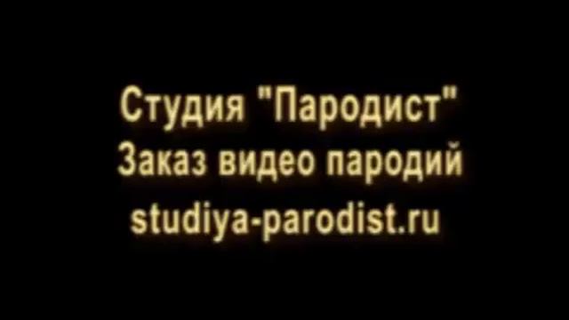 Кот боксер смотреть онлайн