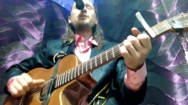 День победы Александр Есаулов смотреть онлайн