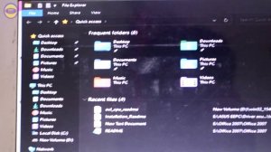 ASUS EEPC 1025C UPGRADE WINDOWS 10